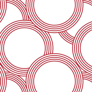circles-red