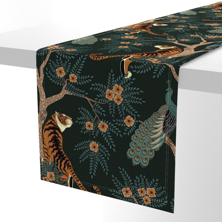 HOME_GOOD_TABLE_RUNNER