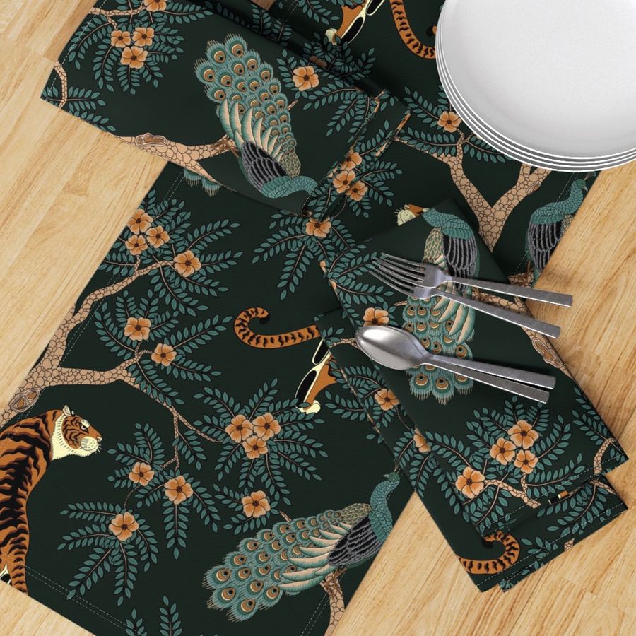 HOME_GOOD_TABLE_RUNNER