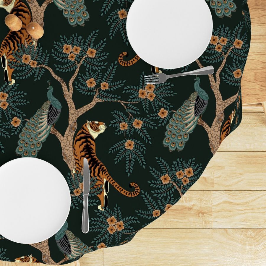 HOME_GOOD_ROUND_TABLE_CLOTH