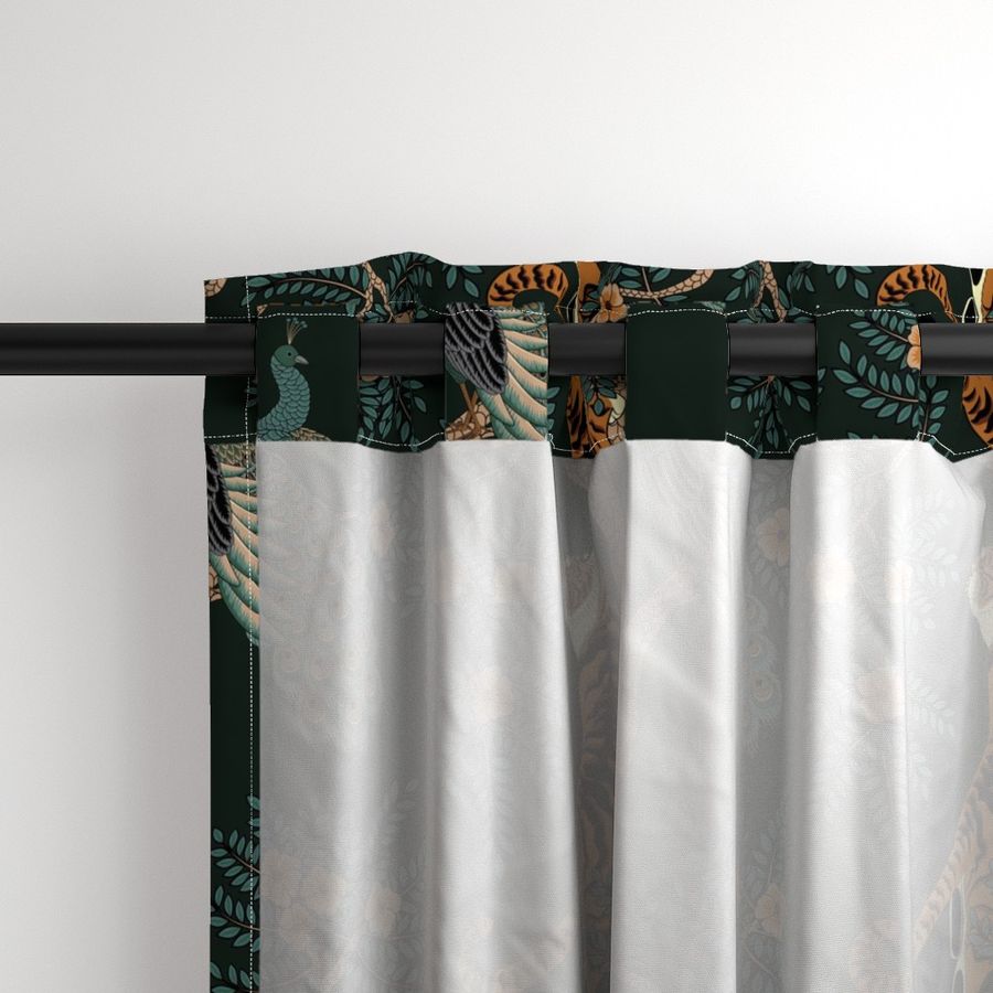 HOME_GOOD_CURTAIN_PANEL