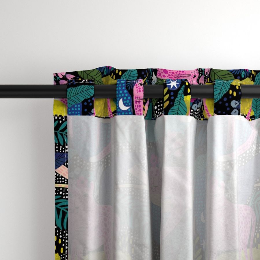 HOME_GOOD_CURTAIN_PANEL