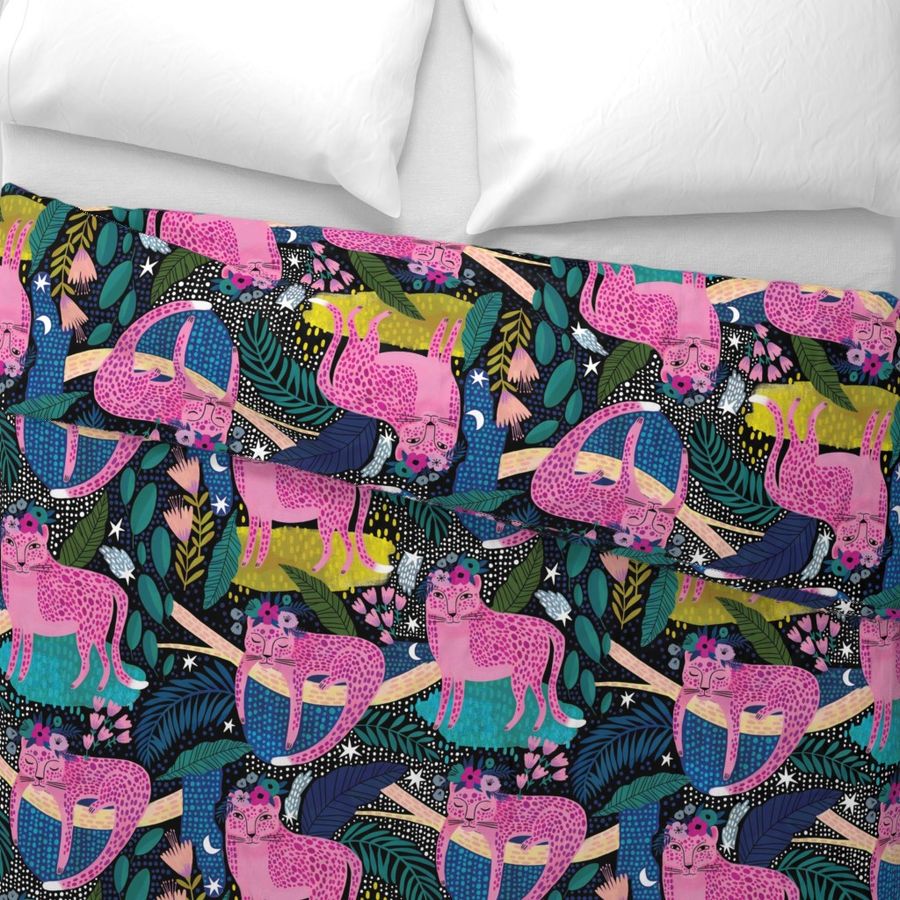 HOME_GOOD_DUVET_COVER