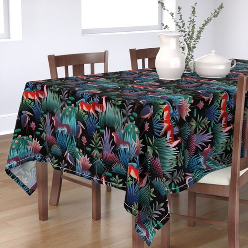 HOME_GOOD_RECTANGULAR_TABLE_CLOTH