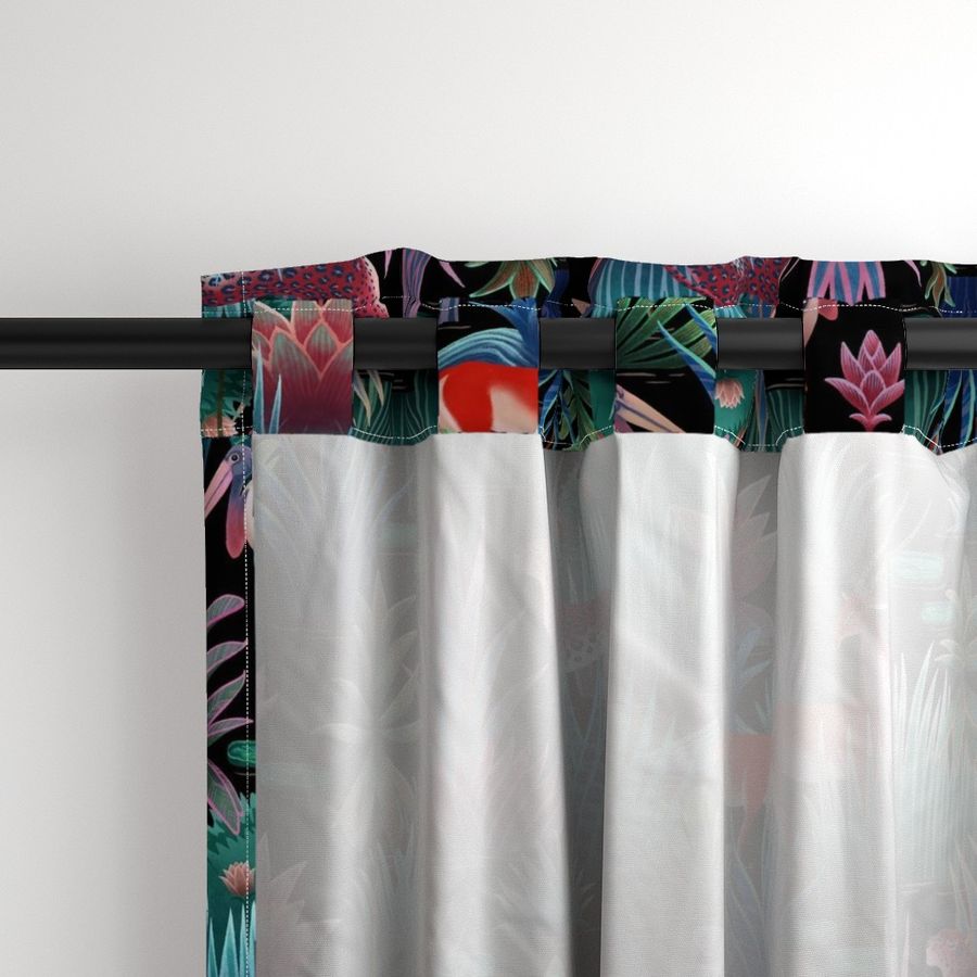 HOME_GOOD_CURTAIN_PANEL