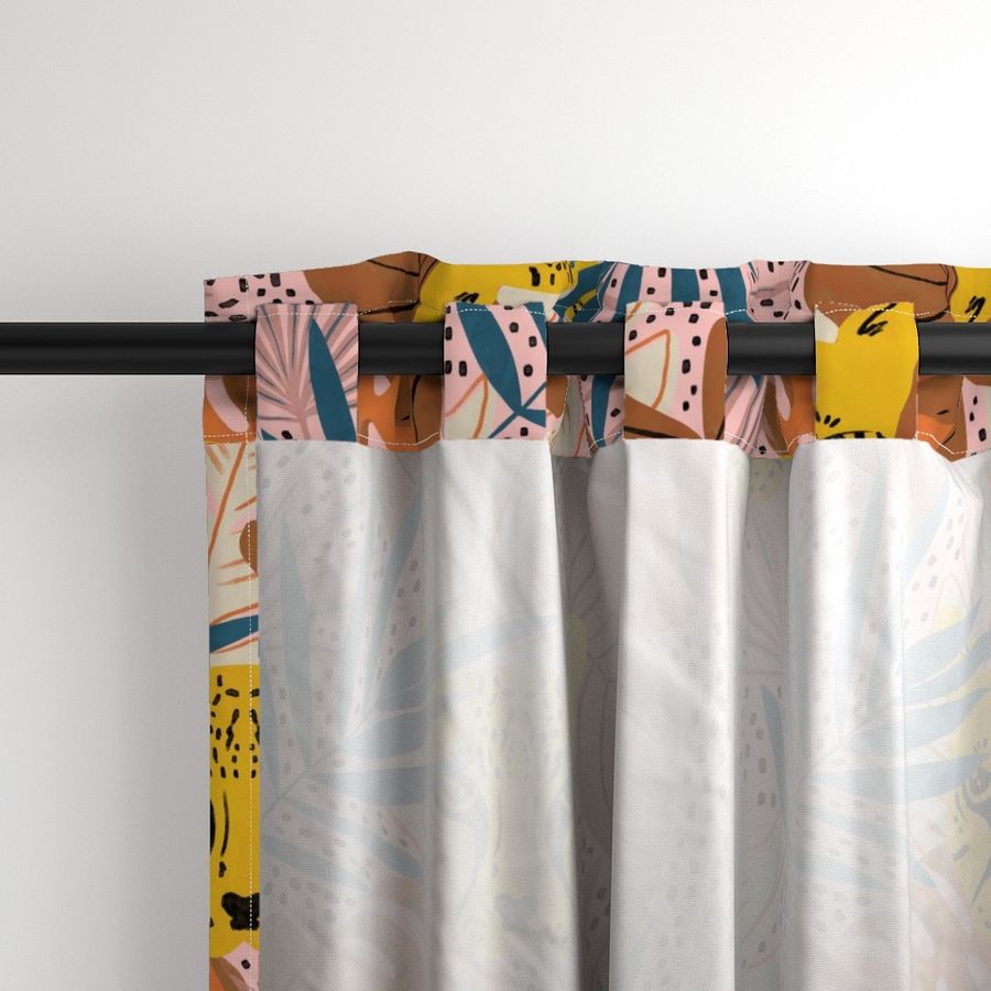 HOME_GOOD_CURTAIN_PANEL