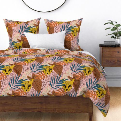 HOME_GOOD_DUVET_COVER