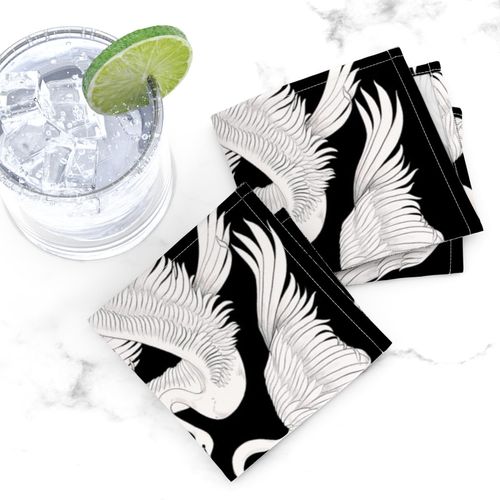 HOME_GOOD_COCKTAIL_NAPKIN