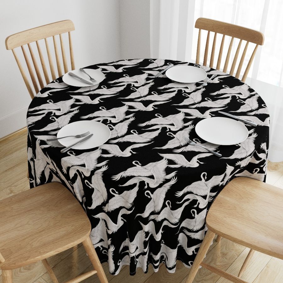 HOME_GOOD_ROUND_TABLE_CLOTH