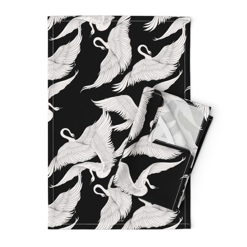 HOME_GOOD_TEA_TOWEL