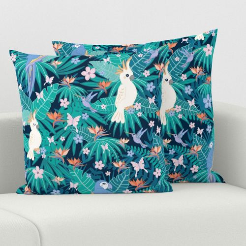 HOME_GOOD_SQUARE_THROW_PILLOW