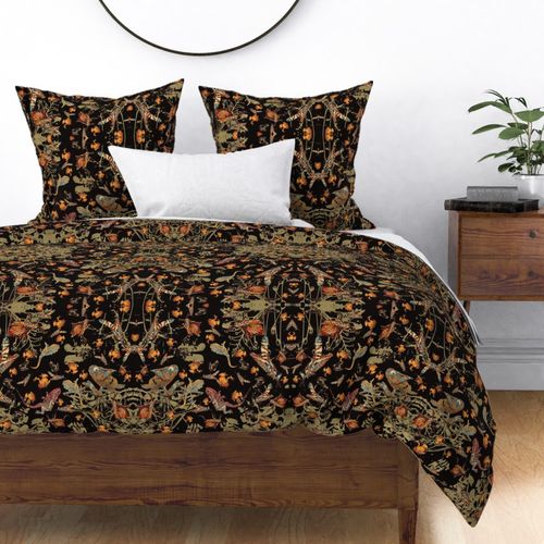 HOME_GOOD_DUVET_COVER