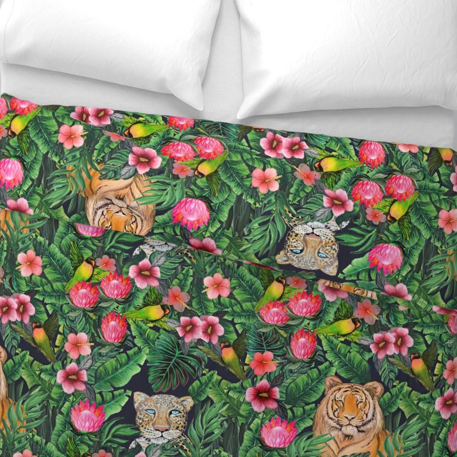 HOME_GOOD_DUVET_COVER