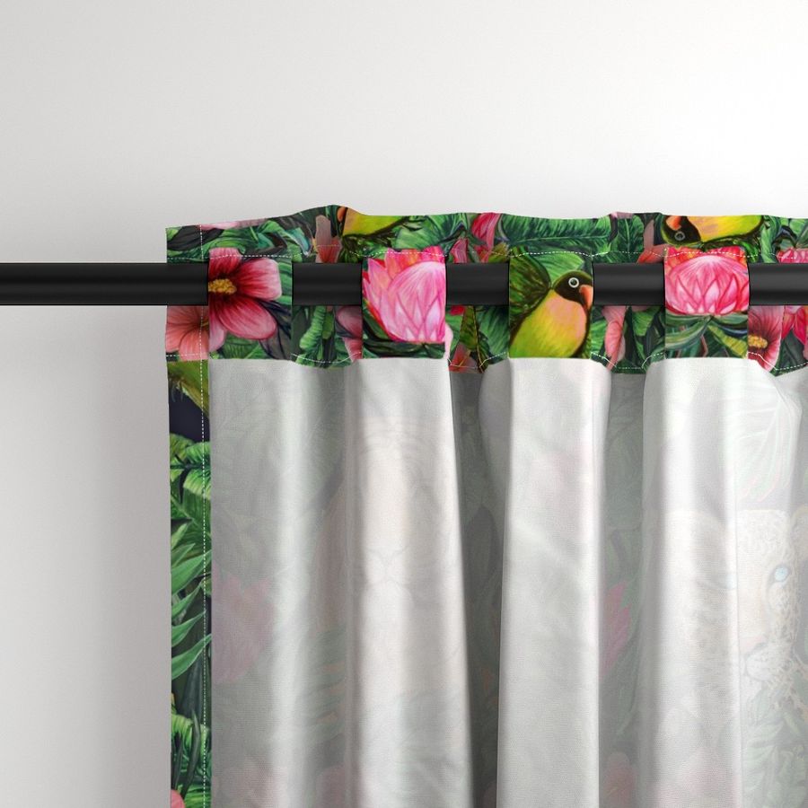 HOME_GOOD_CURTAIN_PANEL