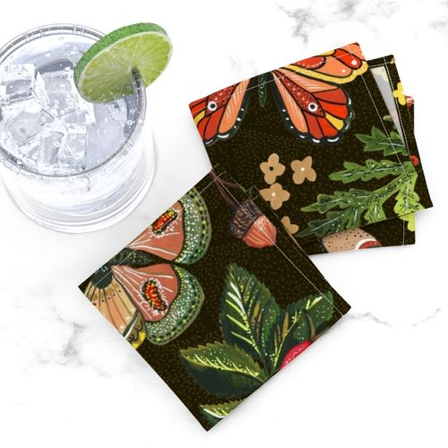 HOME_GOOD_COCKTAIL_NAPKIN