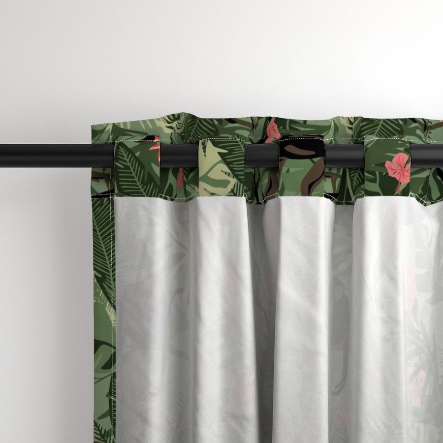 HOME_GOOD_CURTAIN_PANEL