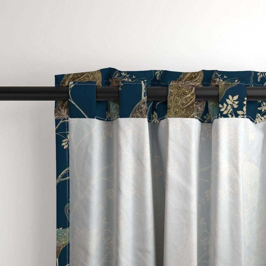 HOME_GOOD_CURTAIN_PANEL