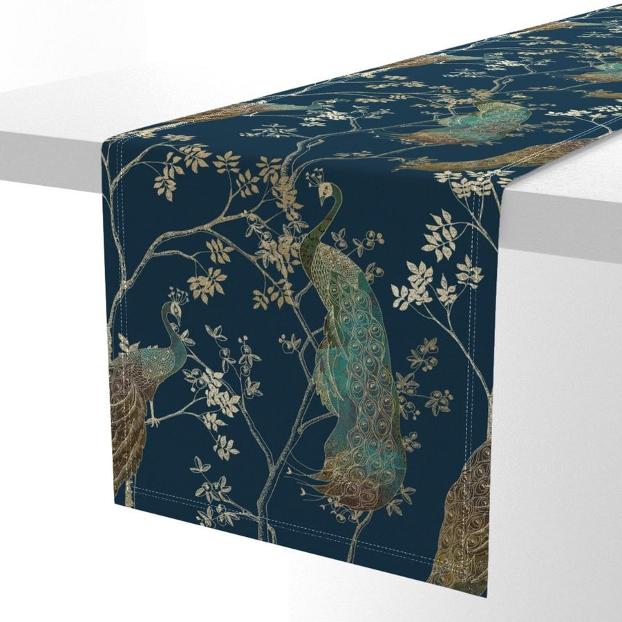 HOME_GOOD_TABLE_RUNNER