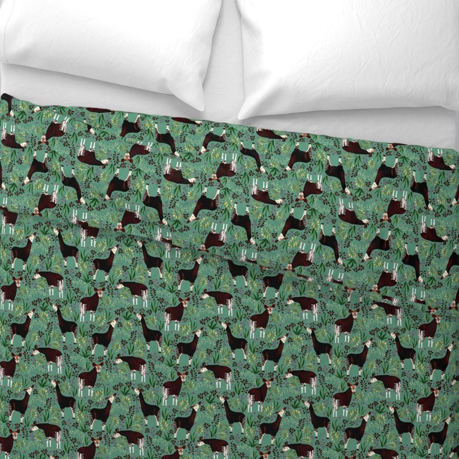 HOME_GOOD_DUVET_COVER