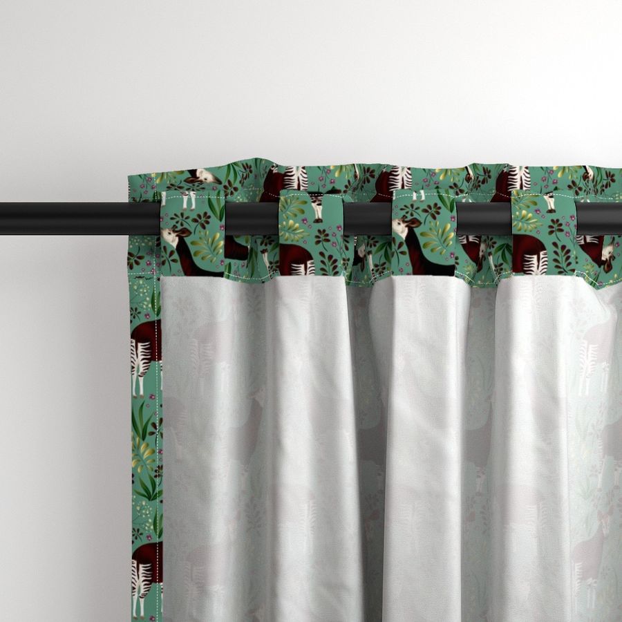 HOME_GOOD_CURTAIN_PANEL