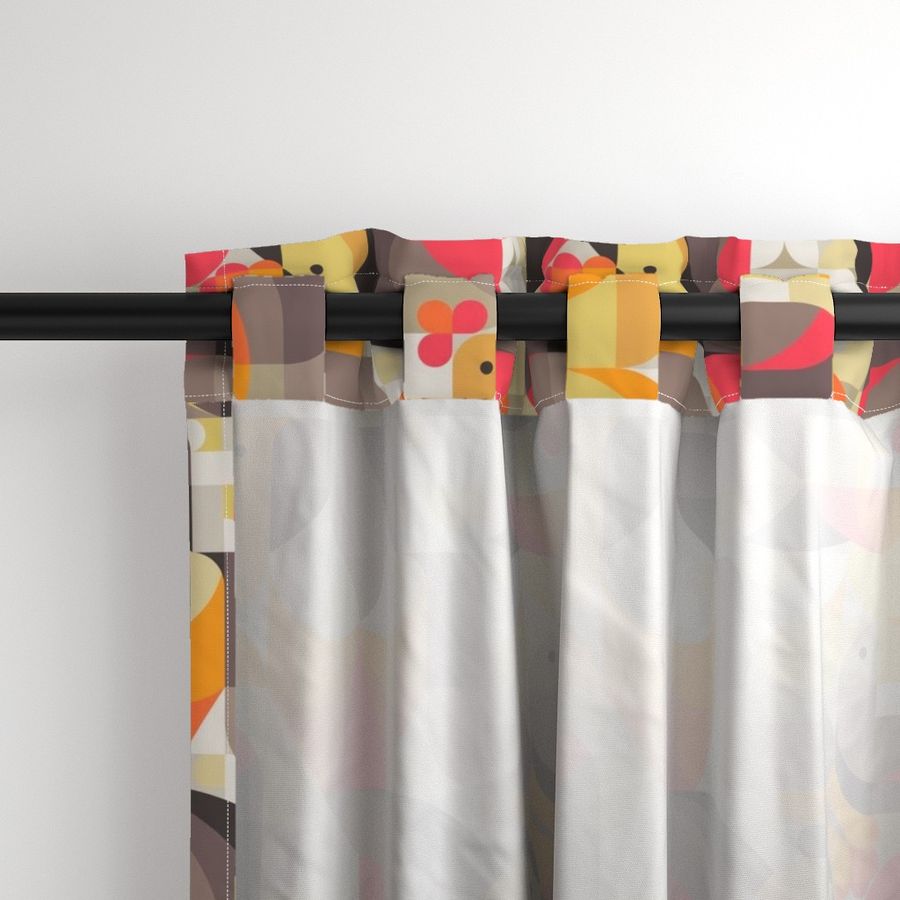 HOME_GOOD_CURTAIN_PANEL