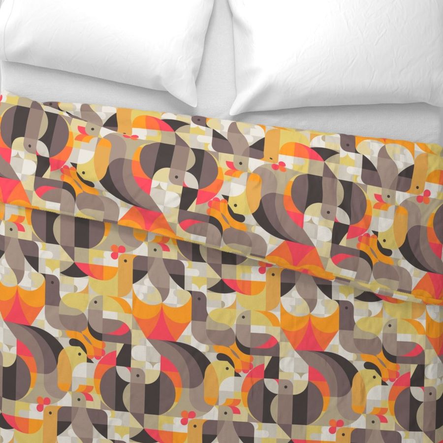 HOME_GOOD_DUVET_COVER