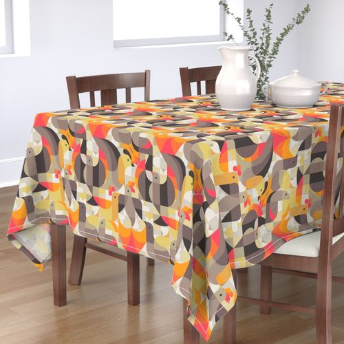 HOME_GOOD_RECTANGULAR_TABLE_CLOTH