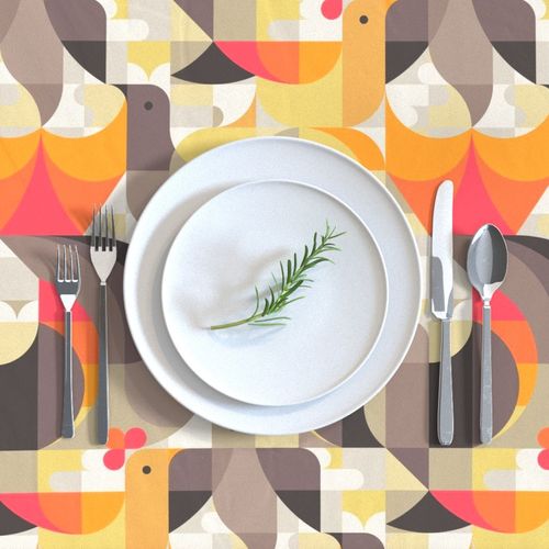 HOME_GOOD_RECTANGULAR_TABLE_CLOTH