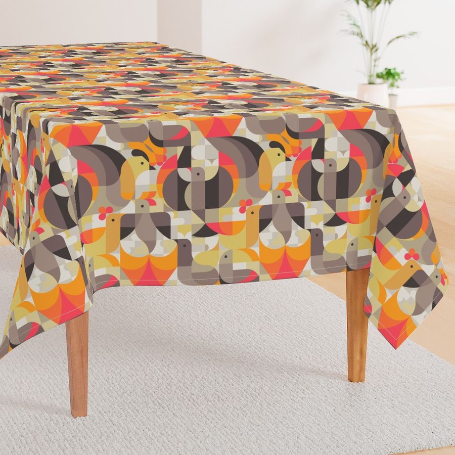 HOME_GOOD_RECTANGULAR_TABLE_CLOTH