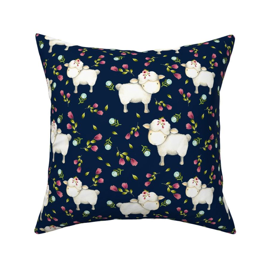 HOME_GOOD_SQUARE_THROW_PILLOW