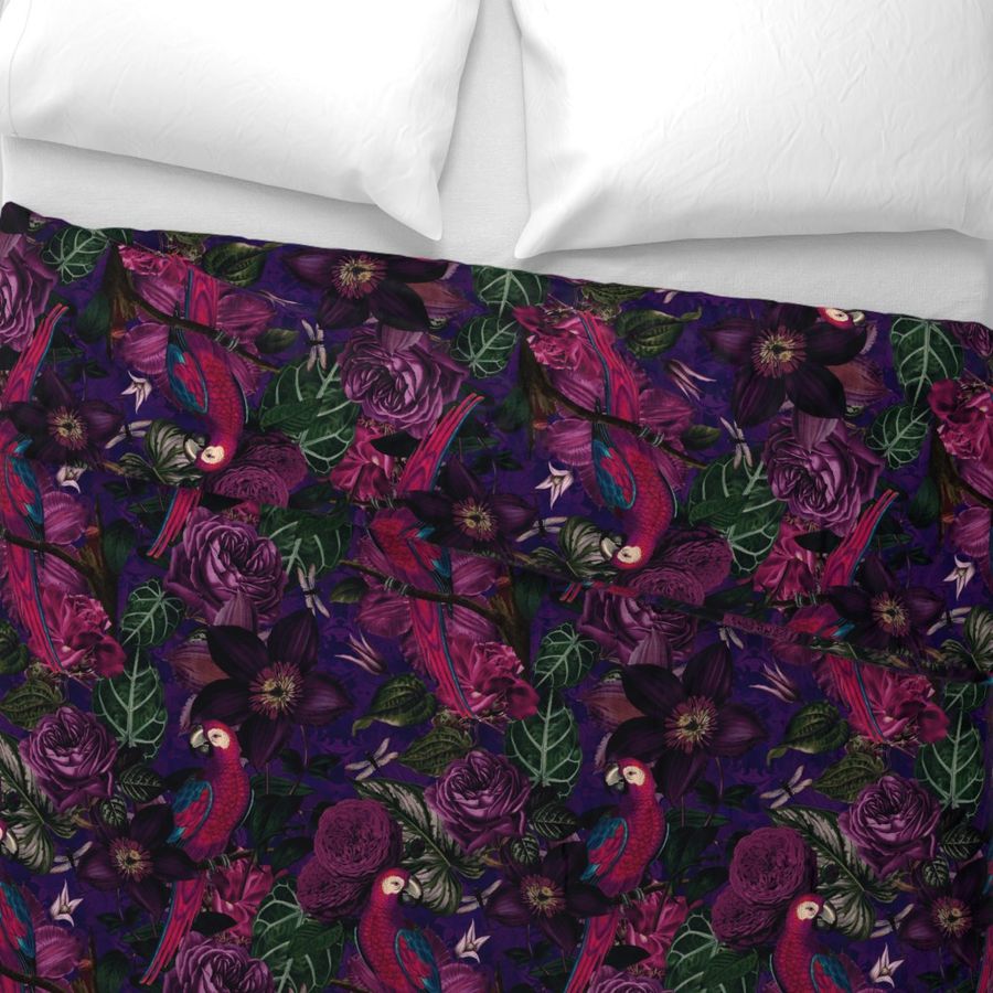 HOME_GOOD_DUVET_COVER