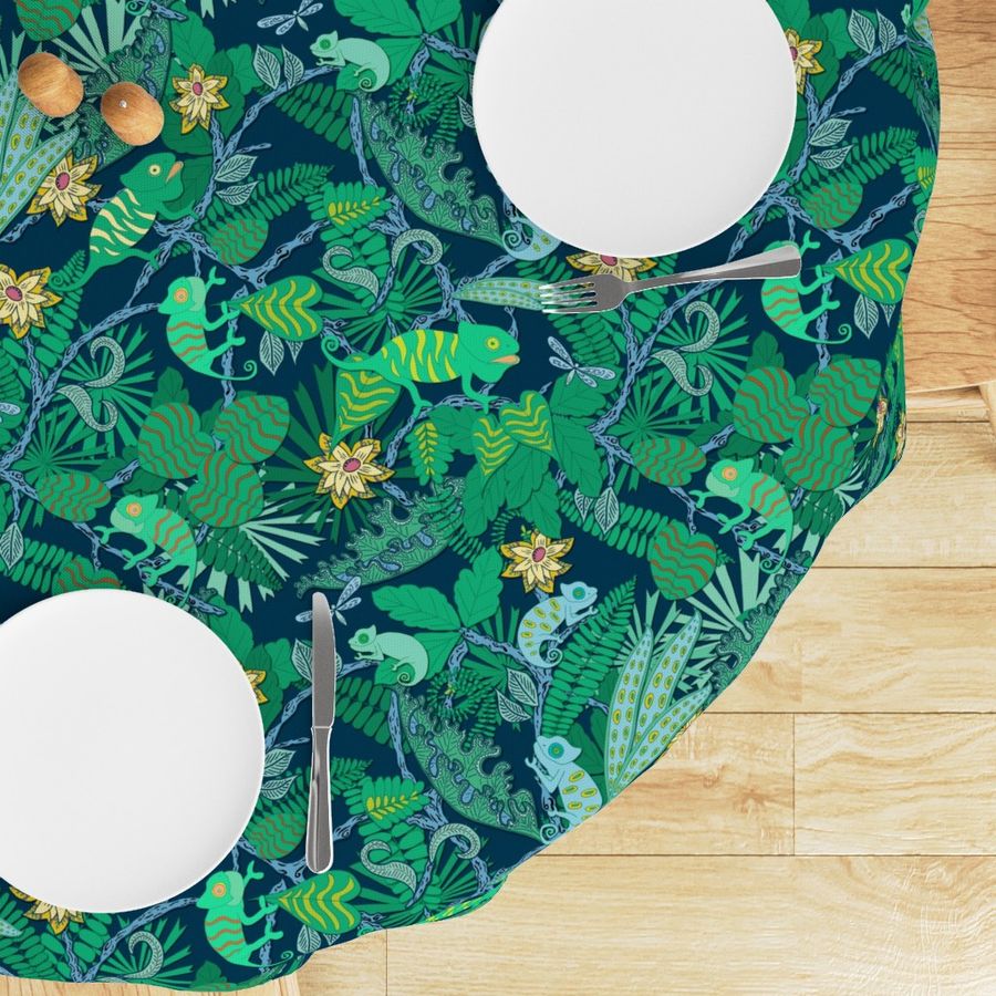 HOME_GOOD_ROUND_TABLE_CLOTH