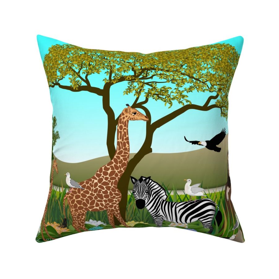 HOME_GOOD_SQUARE_THROW_PILLOW