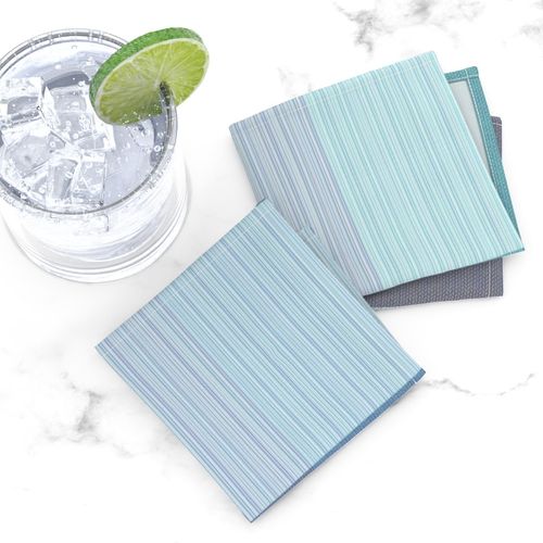 HOME_GOOD_COCKTAIL_NAPKIN