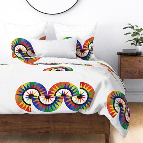 HOME_GOOD_DUVET_COVER