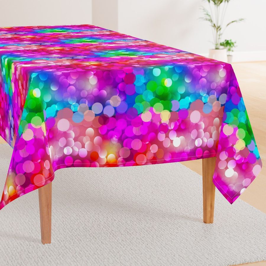 HOME_GOOD_RECTANGULAR_TABLE_CLOTH