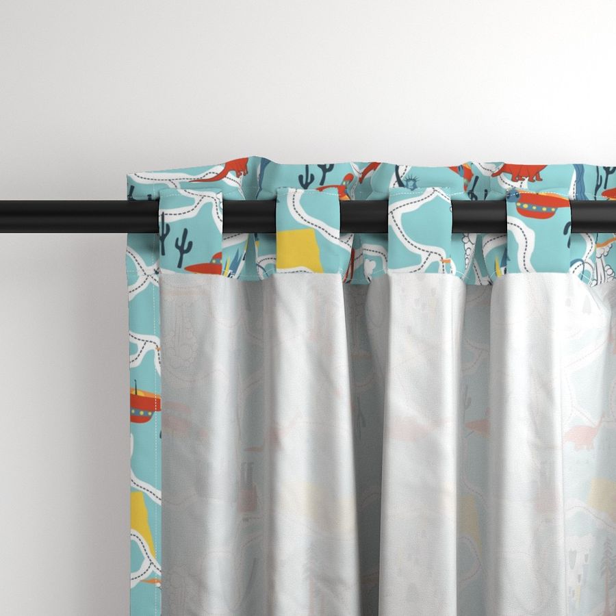 HOME_GOOD_CURTAIN_PANEL