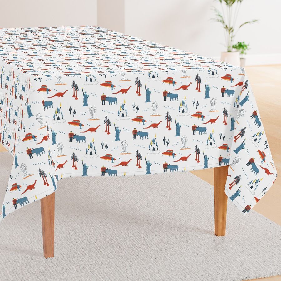 HOME_GOOD_RECTANGULAR_TABLE_CLOTH