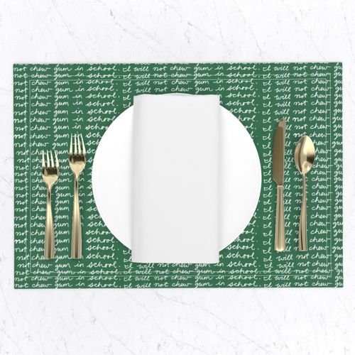 HOME_GOOD_PLACEMAT