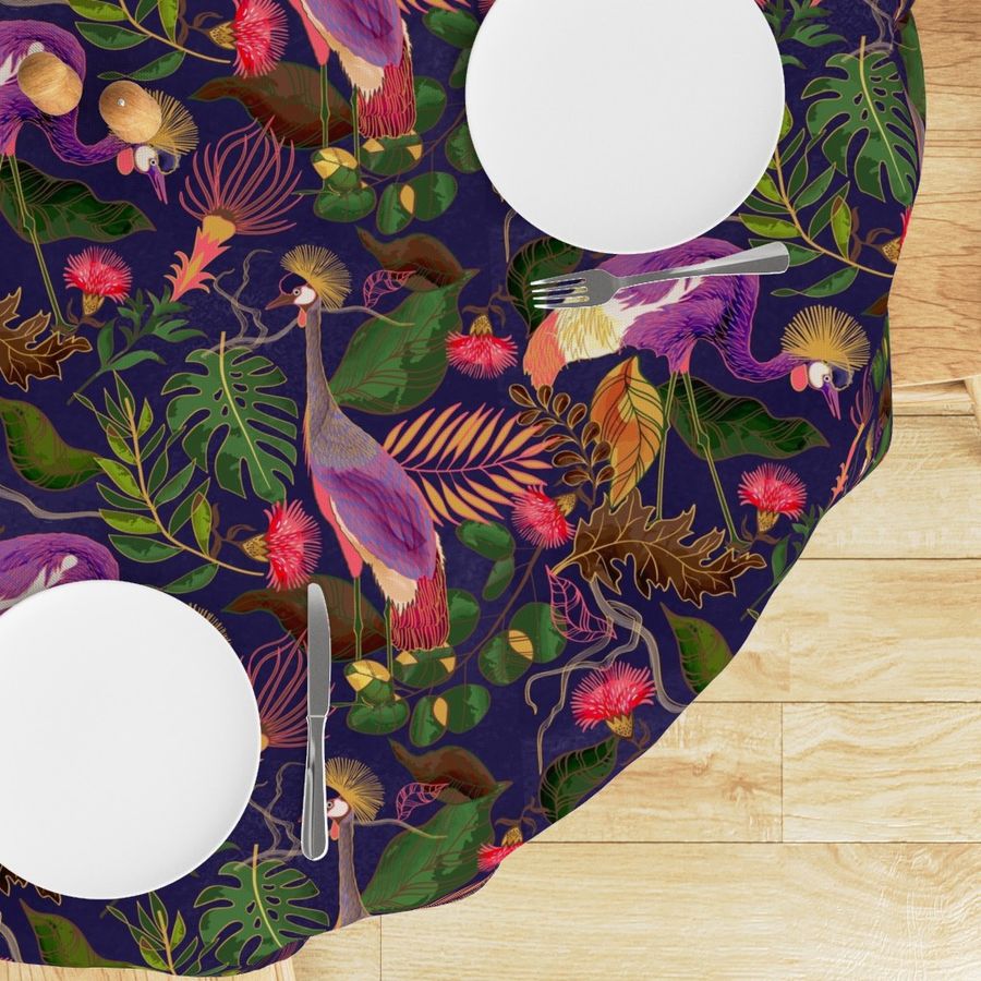 HOME_GOOD_ROUND_TABLE_CLOTH