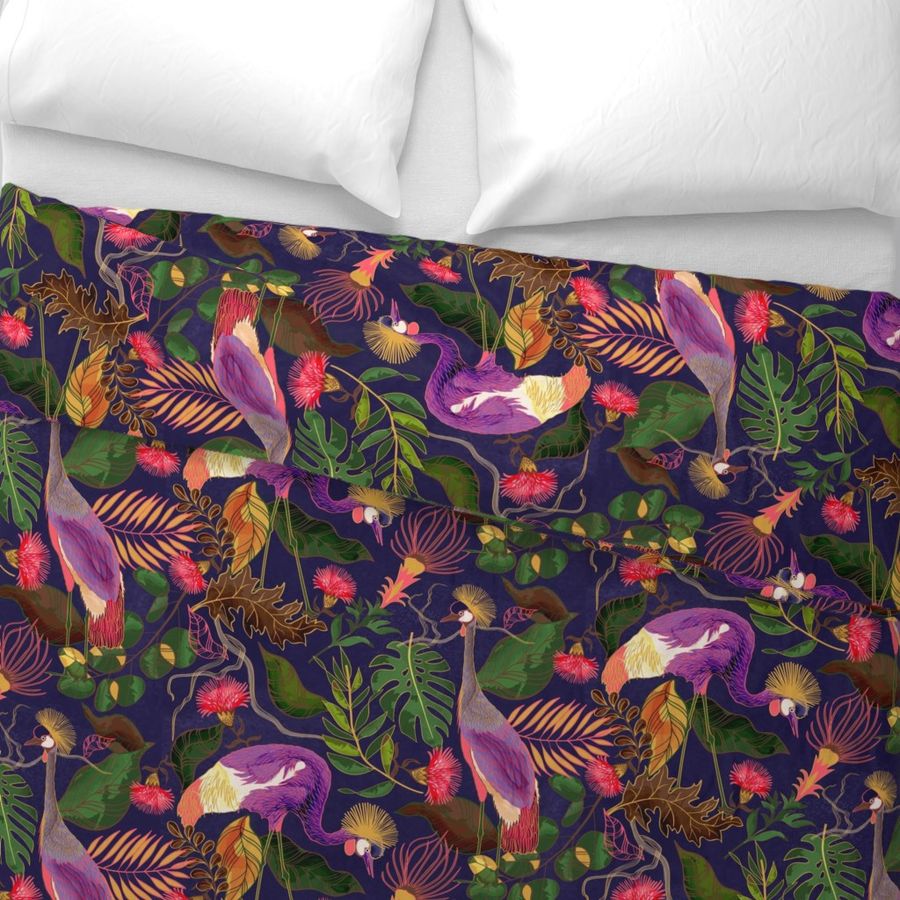 HOME_GOOD_DUVET_COVER