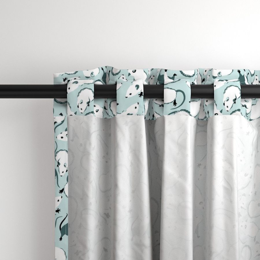 HOME_GOOD_CURTAIN_PANEL