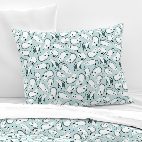 HOME_GOOD_STANDARD_PILLOW_SHAM