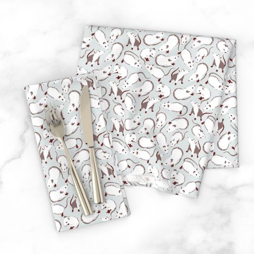 HOME_GOOD_DINNER_NAPKIN