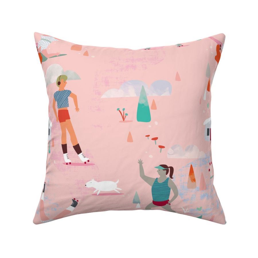 HOME_GOOD_SQUARE_THROW_PILLOW