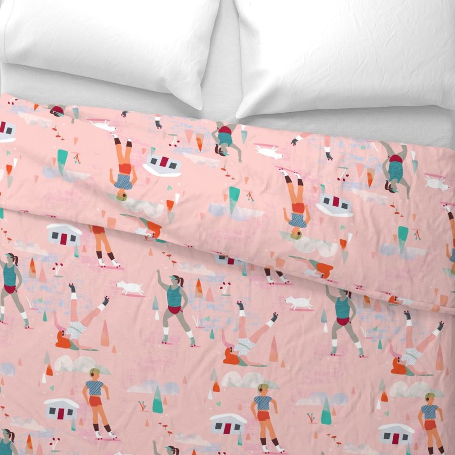 HOME_GOOD_DUVET_COVER