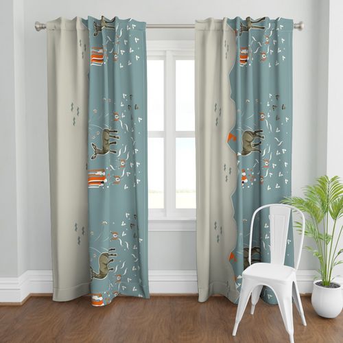 HOME_GOOD_CURTAIN_PANEL