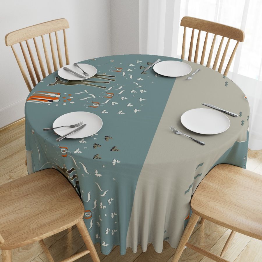 HOME_GOOD_ROUND_TABLE_CLOTH