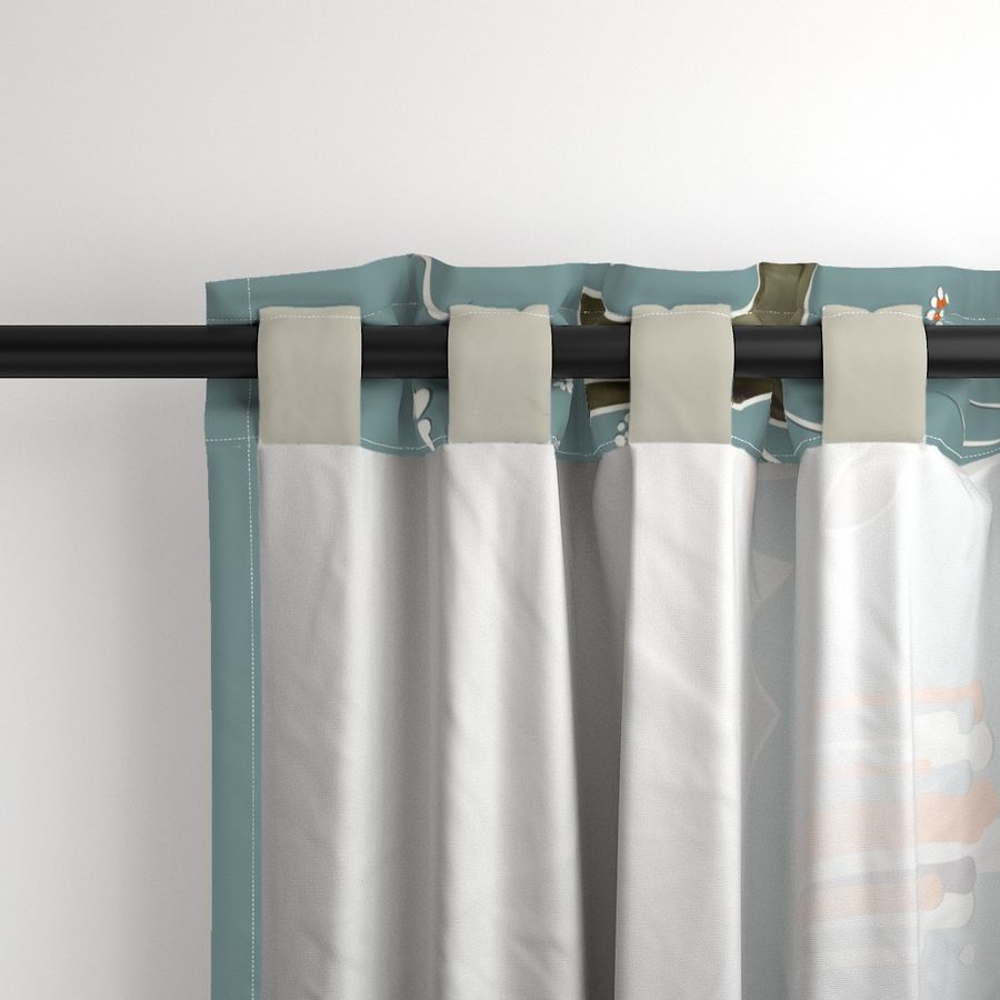 HOME_GOOD_CURTAIN_PANEL