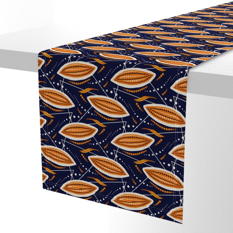 HOME_GOOD_TABLE_RUNNER